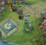 В школьную программу предложили вести уроки по World of Tanks, Dota 2 и FIFA 19 - Смоленск 2.0