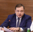 губернатор Смоленской области Алексей Островский_22 - О чём Говорит Смоленск
