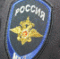 В Смоленской области растет число самозанятых граждан - Молодежь Смоленщины