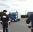 Стали известны самые популярные нарушения ПДД - Смоленская народная газета