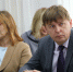 Сторонники Партии посодействуют успешной работе некоммерческих организаций в Смоленской области - Единая Россия
