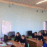 В Смоленске для школьников провели мастер-класс «Робот на Arduino – легко!» - Смоленская газета