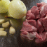 Какие продукты надо есть в холода для согрева - Смоленская народная газета