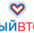 logo gt russia 2 - МФЦ