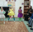 2019-11-15_301 - Смоленская епархия