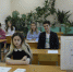 #СОФИУМ. Региональный (отборочный) этап - Избирательная комиссия