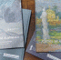 Зураб Церетели написал предисловие к новой книге о смоленских художниках - Смоленская народная газета