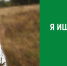 Собираем «Пазл добра» - МФЦ