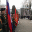 РЈРІРµР»РёС‡РёС‚СЊ...800x600 - Областная Дума