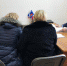Александр Станьков провел прием граждан в Сафонове - Единая Россия