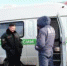Смолянин на дороге за долги по налогам едва не лишился   автомобиля - УФССП