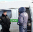 Смолянин едва не лишился автомобиля за долги по налогам - Смоленская газета