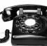 telephone - Смоленские новости