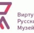 Самообразование во время карантина - Департамент по культуре