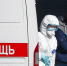700ht_Km - Смоленские новости