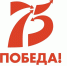 Города разные – победа одна: смоленские школьники помогут пополнить экспозицию музея воинской славы на Ямале - Смоленские новости