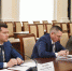 Смоляне могут виртуально посещать музеи и библиотеки - Смоленская газета