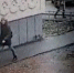 В Смоленске задержали педофила, который напал на 10-летнюю девочку - Смоленск 2.0