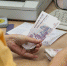 Смоленские предприниматели могут получить кредит под 0% на выплату зарплат - Газета Рабочий Путь