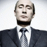 Президент Владимир Путин быстрыми темпами теряет симпатии россиян - Смоленск 2.0