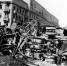 Война пришла в Смоленск 24 июня 1941 года - Смоленская газета