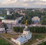 В Вязьме из-за коронавируса ввели карантин - Смоленск 2.0