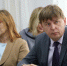 «Единая Россия» предложит Президенту и Правительству новый пакет мер поддержки НКО в связи с пандемией - Смоленская газета