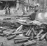 От Советского Информбюро: 1 мая 1945 года - Смоленская газета