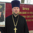 2020-05-08_365 - Смоленская епархия