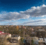 Появились снимки городов воинской славы Смоленской области из космоса - Gtrksmol.Ru