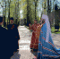 2020-05-09-13 - Смоленская епархия