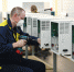 Смоленское предприятие успешно поставляет оборудование в страны СНГ - Газета Рабочий Путь