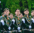 Военный парад в честь Великой Победы в Смоленске состоится - Газета Рабочий Путь
