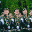 Военный парад в честь Великой Победы в Смоленске состоится - Gtrksmol.Ru