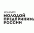 unnamed - Смоленские новости