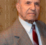 Yachikov.jpg - УМВД Смоленской области