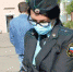 Ограничение в водительских правах побудило должника начать  оплачивать алиментный долг - УФССП