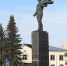 Смоленский райцентр борется с последствиями паводка - ГТРК Смоленск