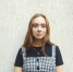 Молодая смолянка рассказала, почему решила связать свое будущее со строительством - О чём Говорит Смоленск