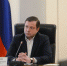Алексей Островский - О чём Говорит Смоленск