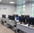 400 юных смолян пройдут в этом году бесплатное обучение в Центре «IT-куб» - Смоленская газета