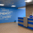 Посещение Центра цифрового образования детей «IT-куб. Смоленск» Губернатором Алексеем Островским - Департамент по образованию и науке