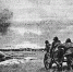 От Советского Информбюро: 12 сентября 1941 года - Смоленская газета