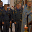 2020-09-17_02 - Смоленская епархия