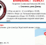 В Смоленске к поискам мужчины подключились водолазы - SmolNews.Ru