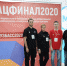 В Смоленской области подвели итоги VIII Национального чемпионата «Молодые профессионалы» - SmolGrad.Ru