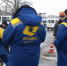 Плановое отключение ТС и ГВС в г. Смоленске на 09.10.2020 г. - МЧС