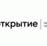 Банк «Открытие»: льготная программа госипотеки спасла российский рынок жилья от коронакризиса - Молодежь Смоленщины
