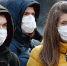 В Смоленской области выявили почти 12000 «ковид»-инфицированных - Газета Рабочий Путь