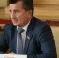 igor-titov - О чём Говорит Смоленск